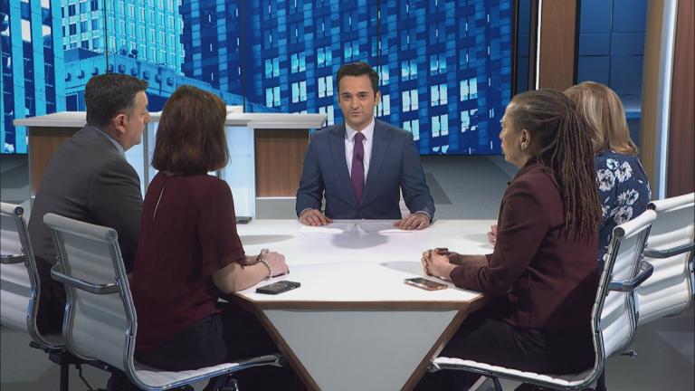 (WTTW News)