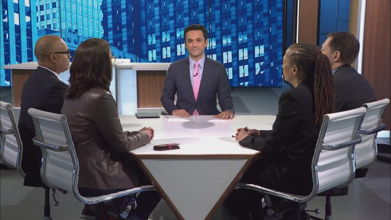 (WTTW News)