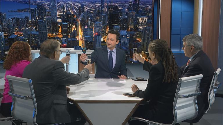 (WTTW News)