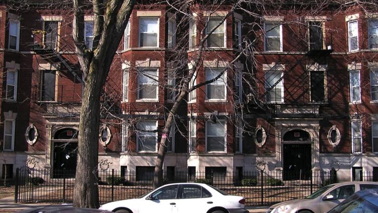 (Samuel A. Love / Flickr)