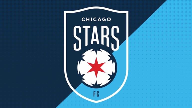 (Courtesy of Chicago Stars FC)