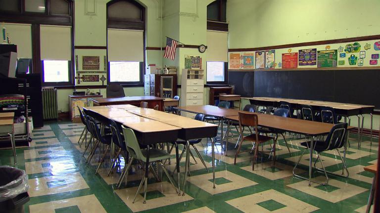 (WTTW News)