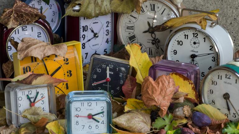 (andreas N / Pixabay)