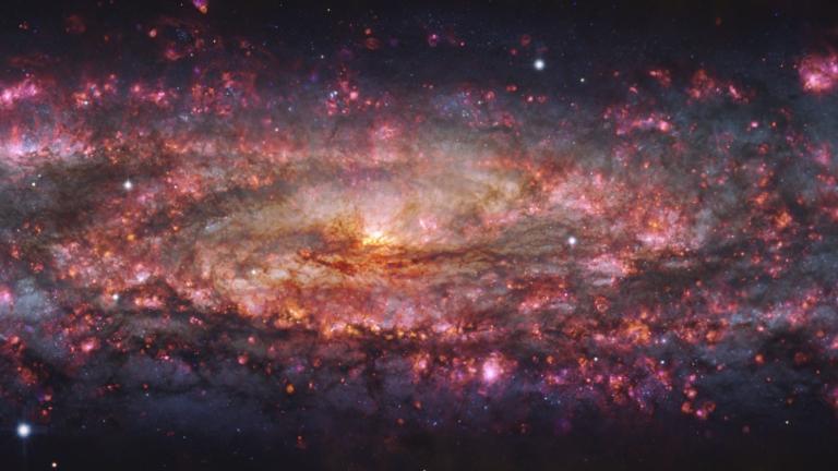 Colorful_Galaxy_25169492884822