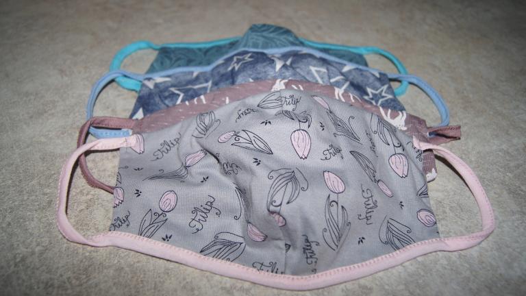 (Denny Hell / Pixabay)