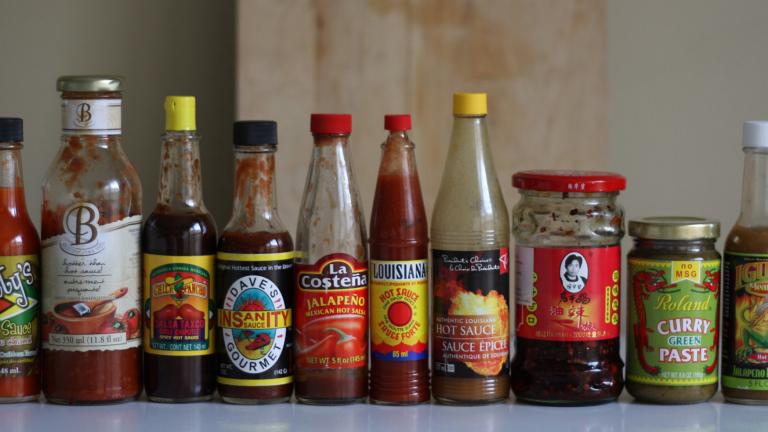 (Derek Hatfield / Flickr)