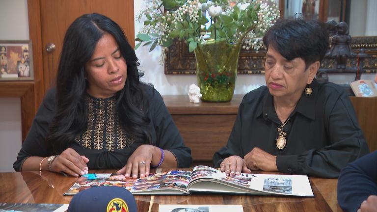 (WTTW News)