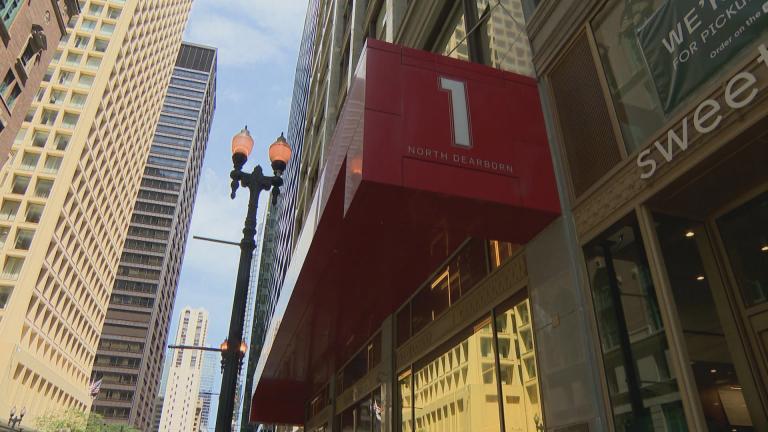 (WTTW News)