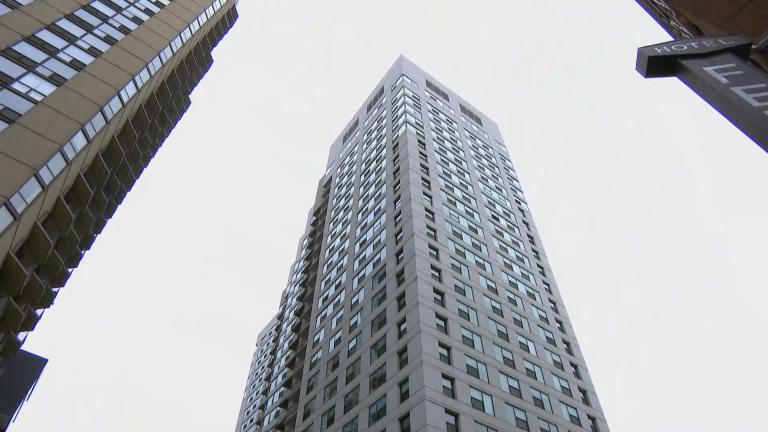 (WTTW News)