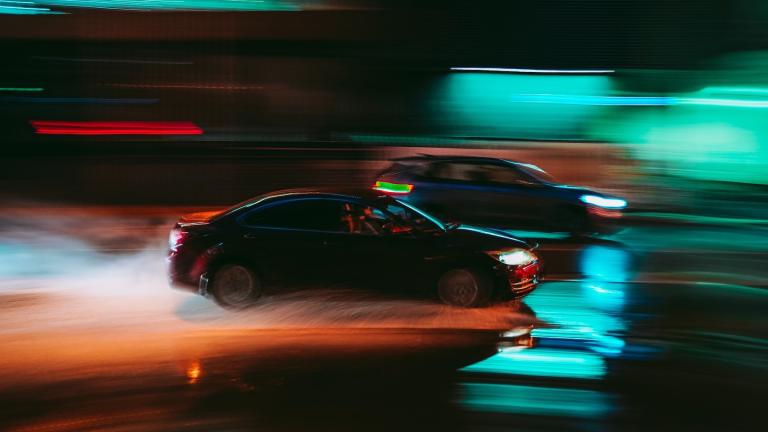 (Vova Krasilnikow / Pexels)