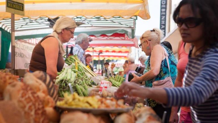 (Illinois Farmers Market Association / Facebook)