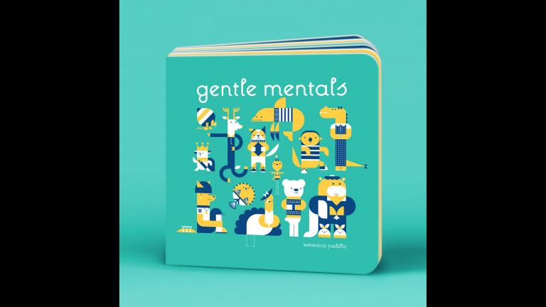 (Courtesy of Veronica Padilla)