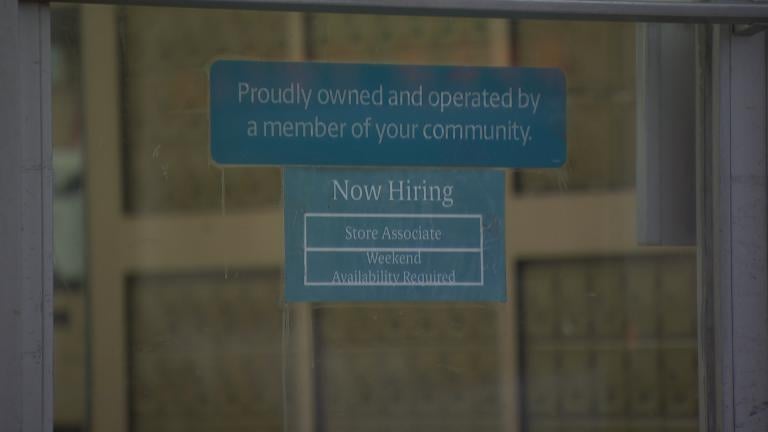 (WTTW News)