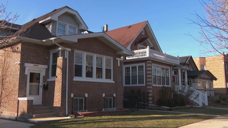 (WTTW News) (WTTW News)