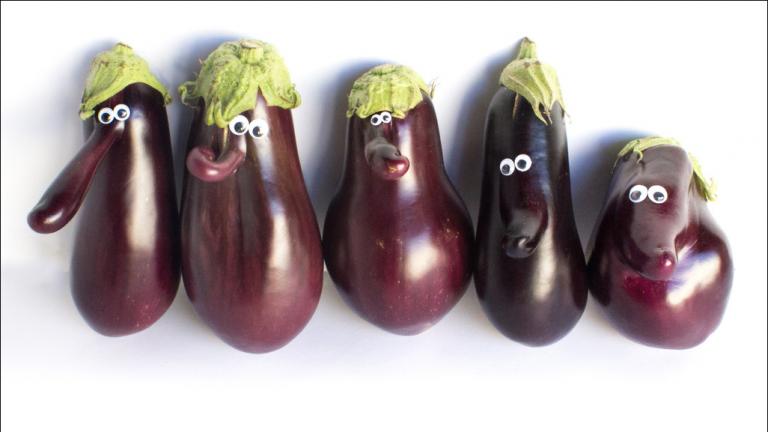 (Colette Krey / Imperfect)