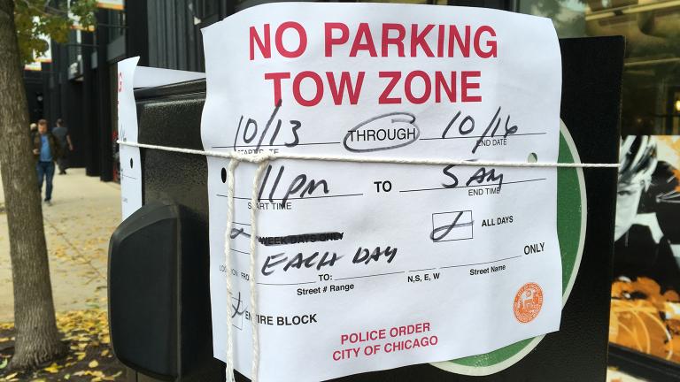 (Eric Fischer / Flickr)