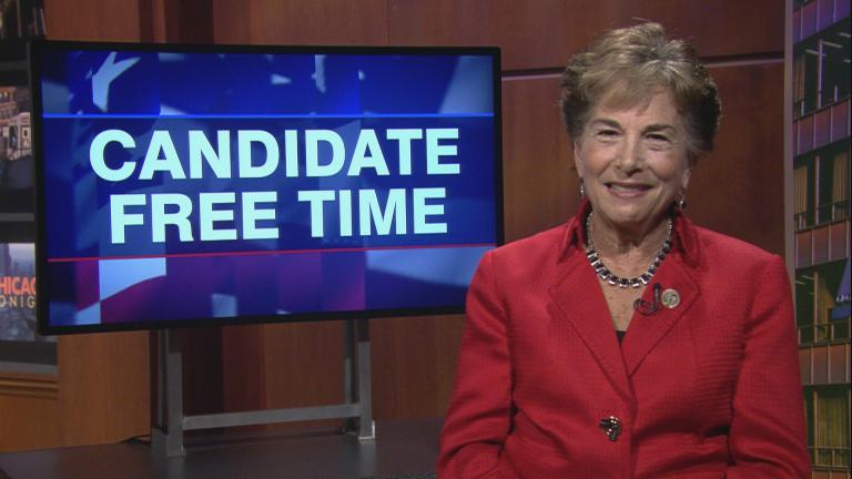 Jan Schakowsky
