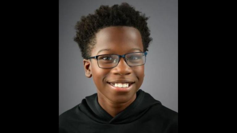 Jayden Perkins (Courtesy of Jayden Perkins Family Support Fund)