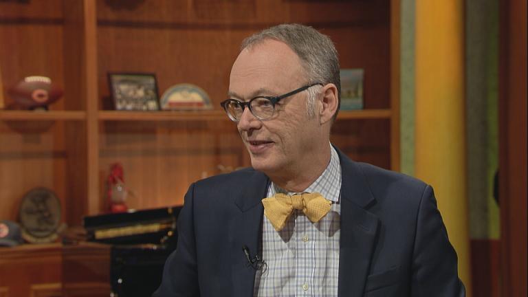 What’s Cooking With Christopher Kimball? New Milk Street Book, TV Show ...