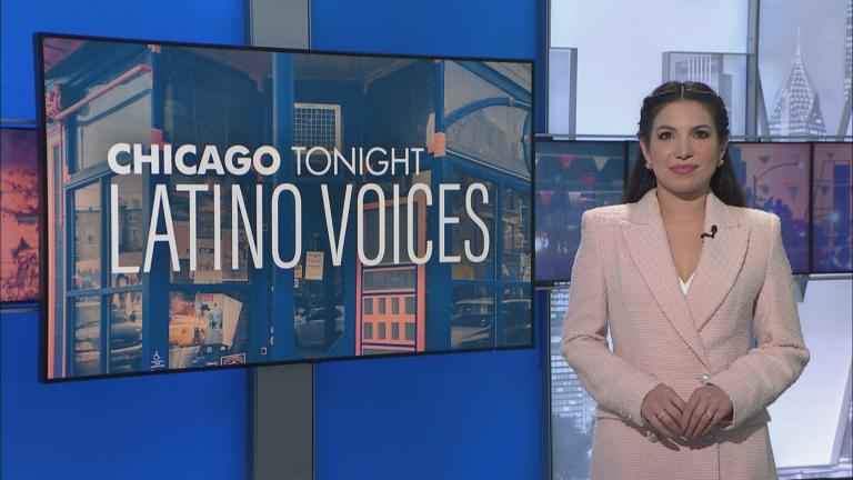 (WTTW News)