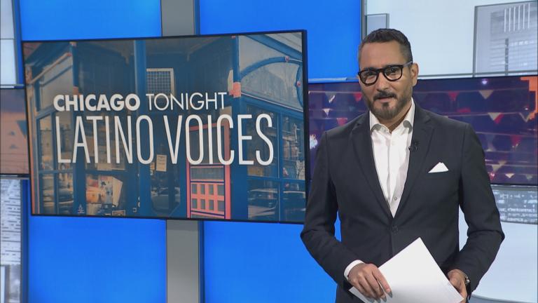 (WTTW News)