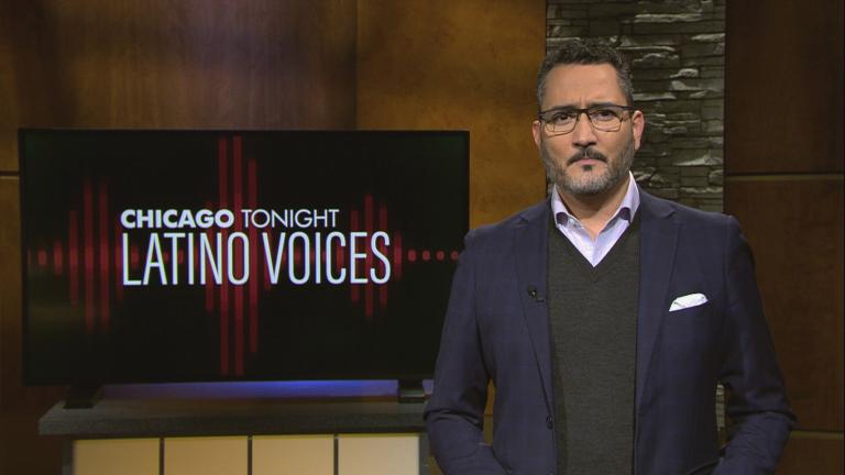 (WTTW News)