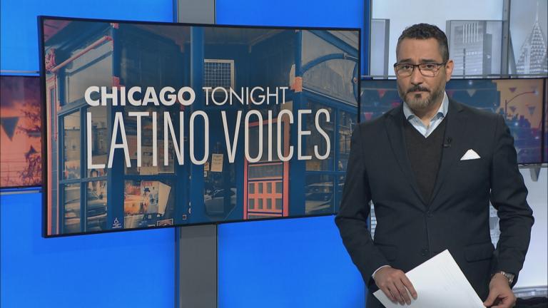 (WTTW News)