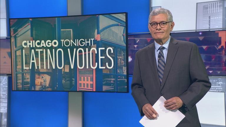 (WTTW News)