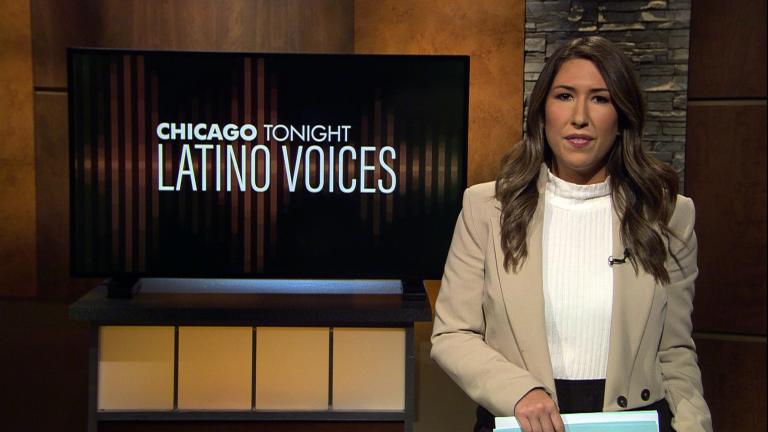 (WTTW News) (WTTW News)