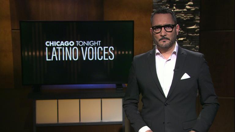 (WTTW News)