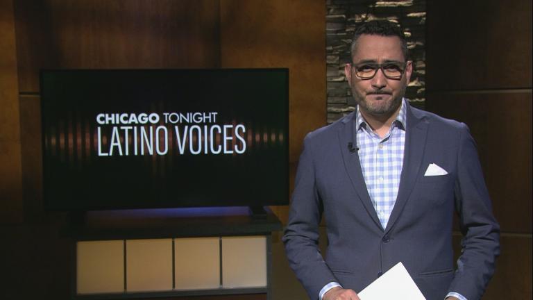 (WTTW News)