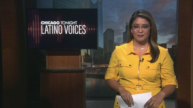 (WTTW News)