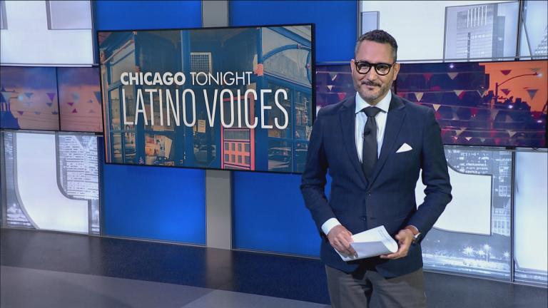 (WTTW News)