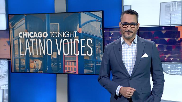 (WTTW News)