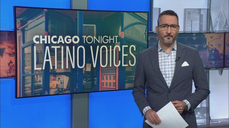 (WTTW News)