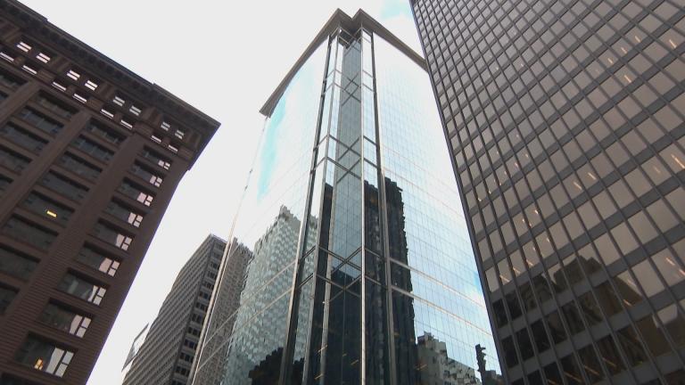 (WTTW News)