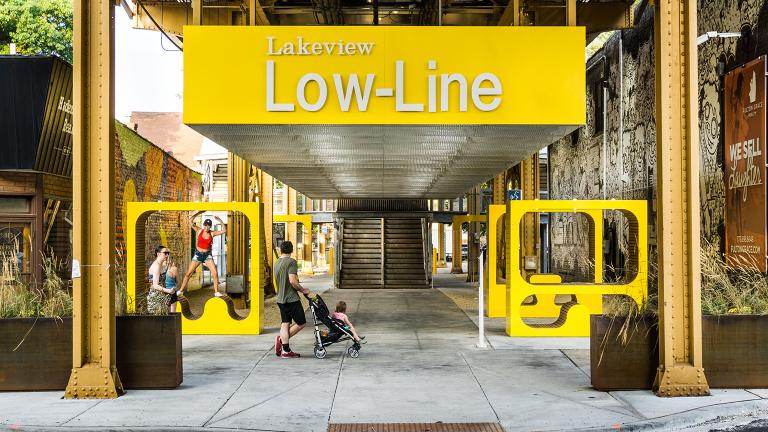 (Courtesy PORT Urbanism)