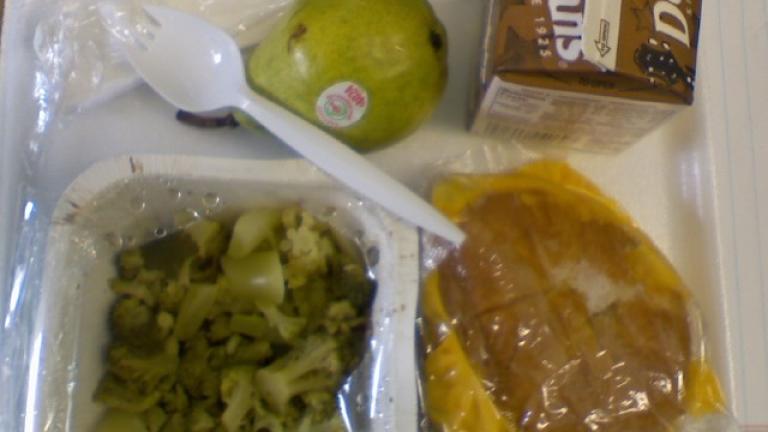 Image credit: fedupwithlunch.com