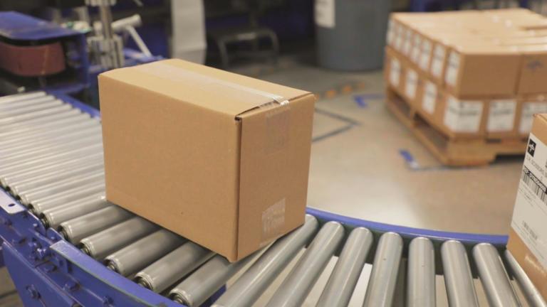 (Courtesy of Medline)