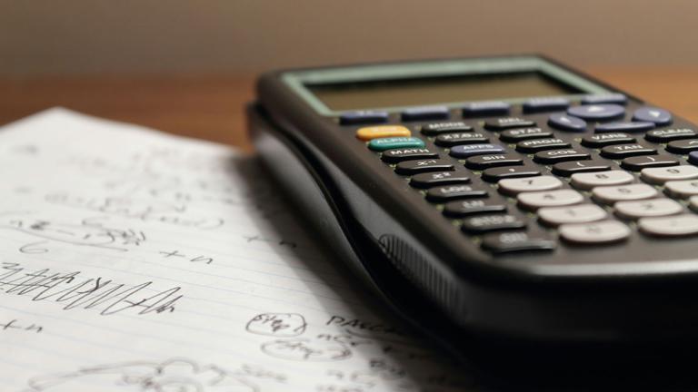 (Aaron Lefler / Unsplash)