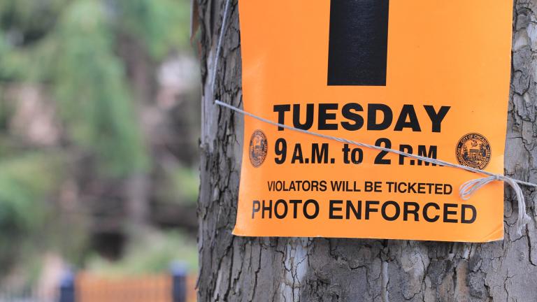 (Daniel X. O'Neil / Flickr)