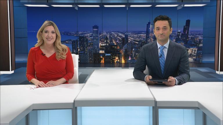 (WTTW News)