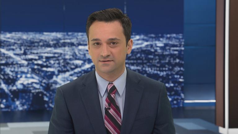 (WTTW News)