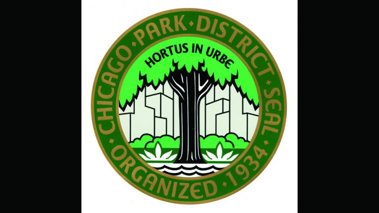 (Chicago Park District)