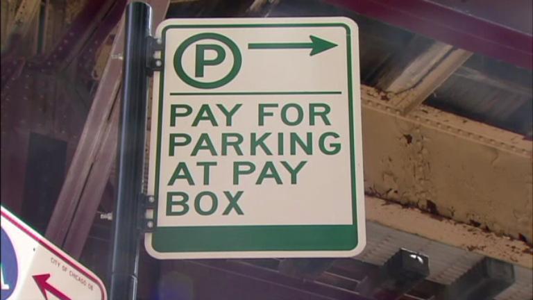 A new proposal before the City Council aims to prevent another controversial privatization deal like the infamous parking meter lease.