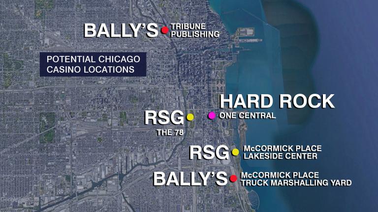 (WTTW News Graphic)