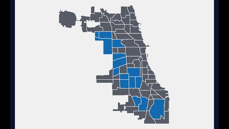 (WTTW News)