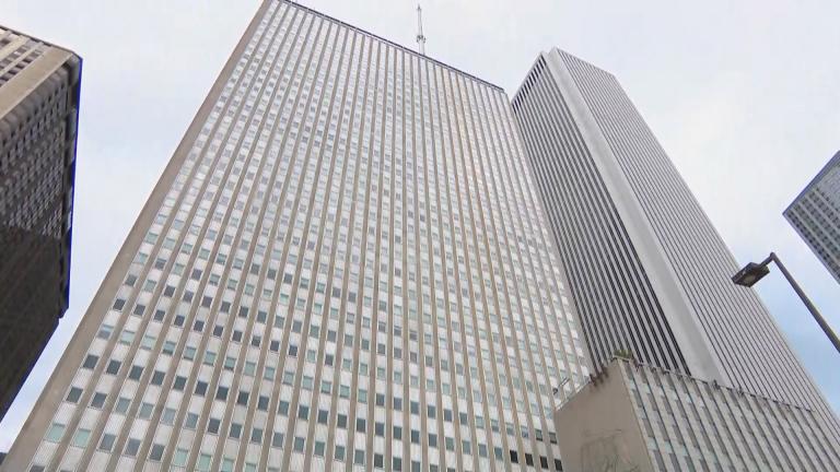 (WTTW News)