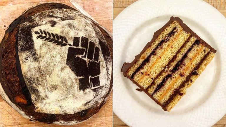 Offerings from Publican Quality Meats (publicanquality / Instagram)