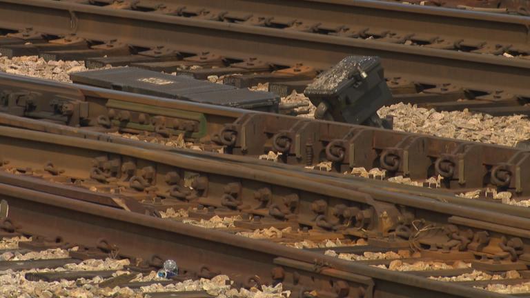 (WTTW News)